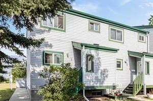 131 Templehill