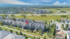 108 Rockyledge