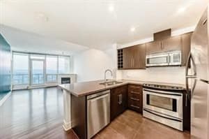 55 Spruce