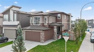 41 Walgrove