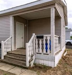 301 Grenfell