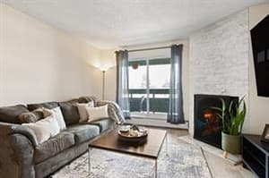 315 Southampton