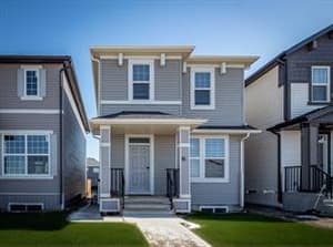 16 Cornergate