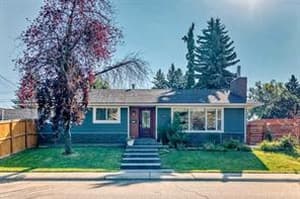 10824 Maplebend