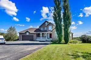 39 lone pine