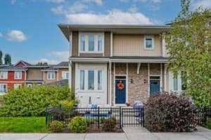 56 Auburn Bay
