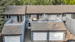 803 Varsity Estates