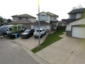 146 Plamondon