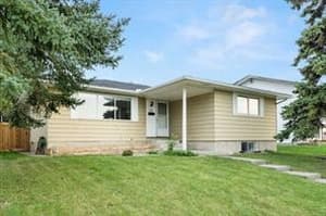 71 Queen Alexandra