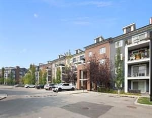 279 Copperpond