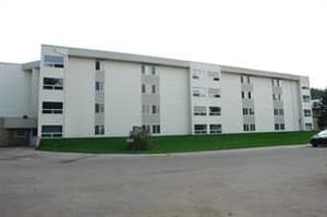 111 Charles