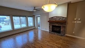 20 Discovery Ridge