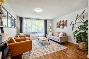 19 Hawkfield