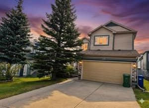 880 Somerset