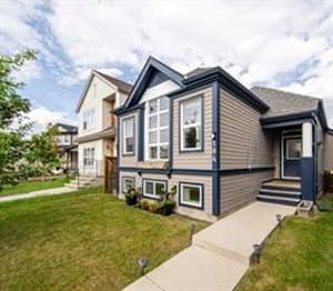 184 Copperstone