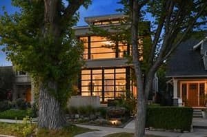 530 Crescent