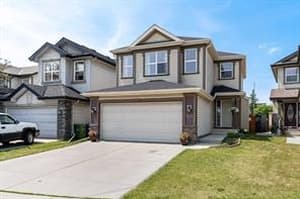 120 Covehaven