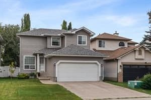 10481 Hidden Valley