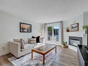 3400 Edenwold