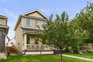 47 Copperfield