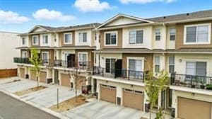 908 Sage Hill
