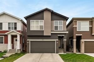 229 Walgrove