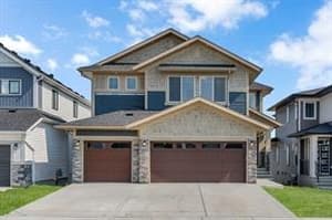 169 Homestead