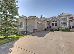 427 Rocky Vista