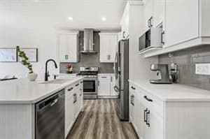 845 Seton