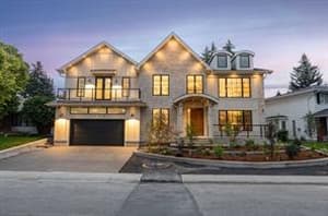 1220 Varsity Estates
