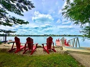 181 Auburn Shores