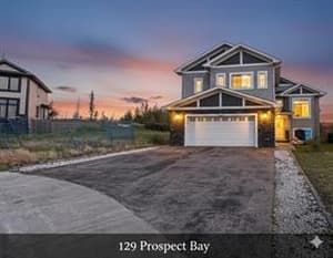129 Prospect