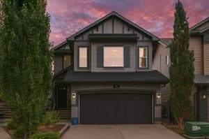 332 New Brighton
