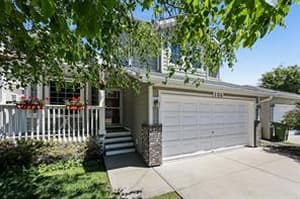 104 Hawkmount