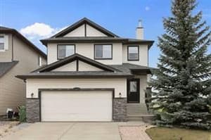 5 Bridlecrest