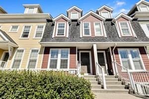 220 Mckenzie Towne
