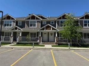 411 Cranberry