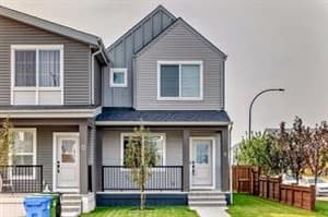 9 Sage Hill