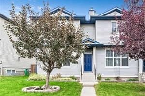 56 Covemeadow