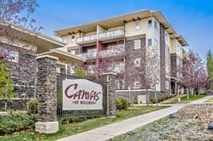 23 Millrise