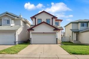 117 Douglas Ridge
