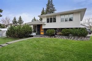 3224 Conrad