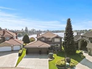 230 Mckenzie Lake