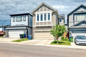 72 Sage Bluff