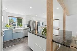 1454 Hunterbrook