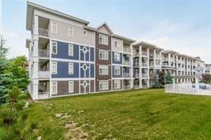 200 Auburn Meadows
