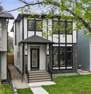107 Hartford