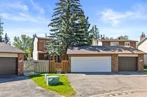 215 Ranchview
