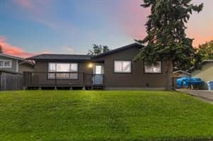 109 Rosslyn