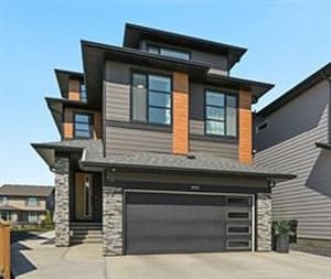 905 Cranbrook